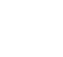 Logo Centrum Archiwizacji